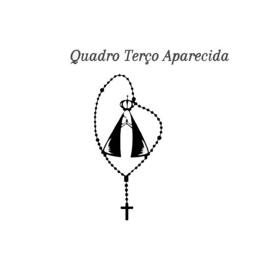 Escultura De Parede Quadros Relogiosos