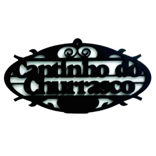 Cantinho Do Churrasco