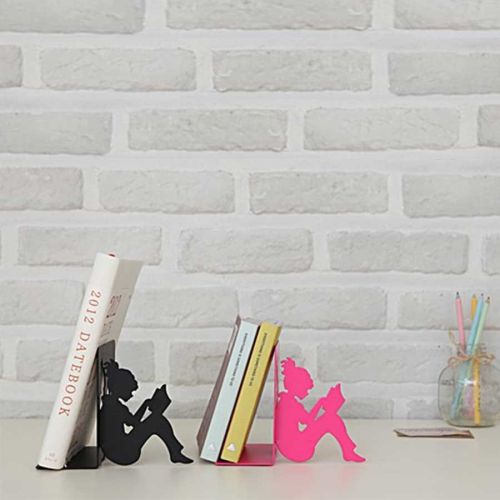 Suporte Aparador De Livros