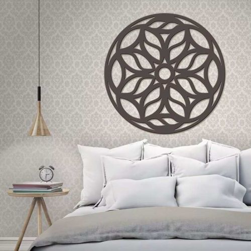 Mandala Crepúsculo