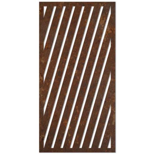 Tela Decorativa T013