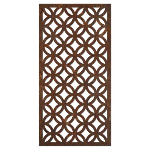 Tela Decorativa T001