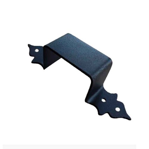 Suporte Tranca 18cm