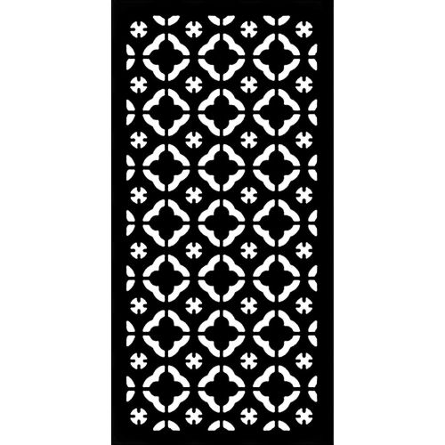 Tela Decorativa T010