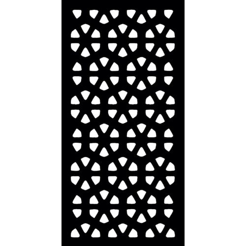 Tela Decorativa T011