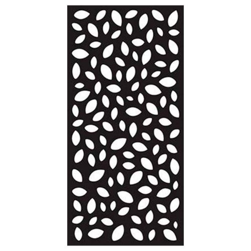 Tela Decorativa T038