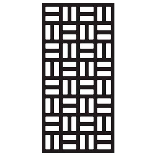 Tela Decorativa T039