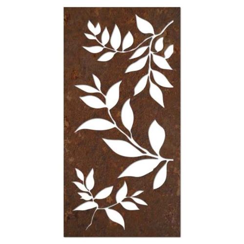 Tela Decorativa T062