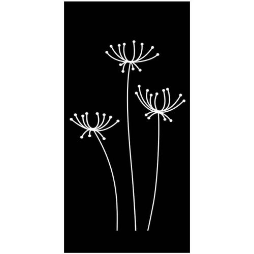 Tela Decorativa T073
